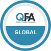 International Franchise Association
