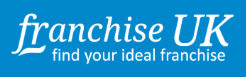 Franchise UK