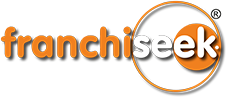 Franchiseek