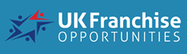 UK Franchise Opportunities